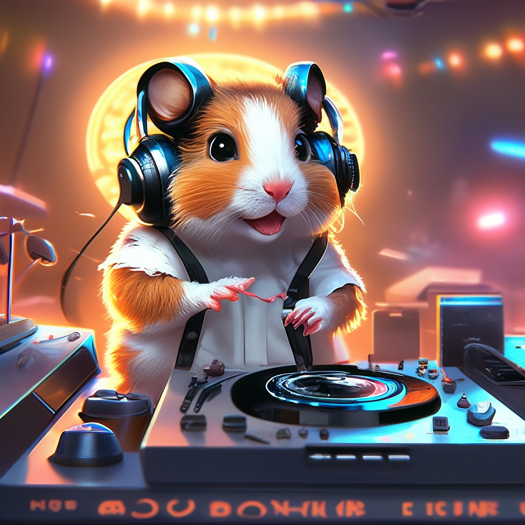 DJ Cryptomatic (@djcryptomatic) on Twitter photo I am streaming live on Twitch , come and hang out for some staking music on the HEX -N-HOUSE show
twitch.tv/dj_cryptomatic
tonight: Deep,Soulful & Discohouse club classics
HEXICANS HEX
Pulsechain Pulsex
<a href="/SandyBeach_369/">🏖⬣SandyBeach⬣🏖</a>
<a href="/pbe_84/">pBerne 🤝</a> <a href="/Hexonair1960/">⬣H ⬣O ⬣A ⬣</a> <a href="/PulsePirate/">PulsePirate</a> 
<a href="/Awel0n/">Awelon</a> <a href="/Axxeeon/">Axion</a> I am streaming live on Twitch , come and hang out for some staking music on the HEX -N-HOUSE show
twitch.tv/dj_cryptomatic
tonight: Deep,Soulful & Discohouse club classics
HEXICANS HEX
Pulsechain Pulsex
<a href="/SandyBeach_369/">🏖⬣SandyBeach⬣🏖</a>
<a href="/pbe_84/">pBerne 🤝</a> <a href="/Hexonair1960/">⬣H ⬣O ⬣A ⬣</a> <a href="/PulsePirate/">PulsePirate</a> 
<a href="/Awel0n/">Awelon</a> <a href="/Axxeeon/">Axion</a>