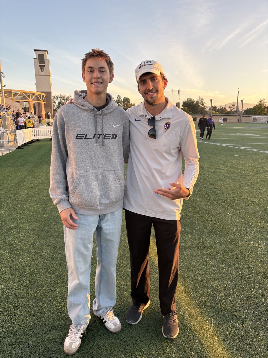 Riley Hauser tweet media