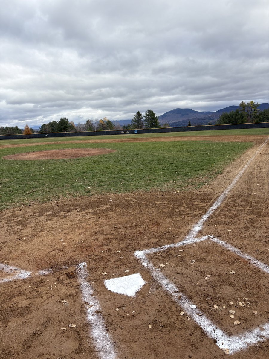 ⚾️Drayton Harris⚾️ tweet media