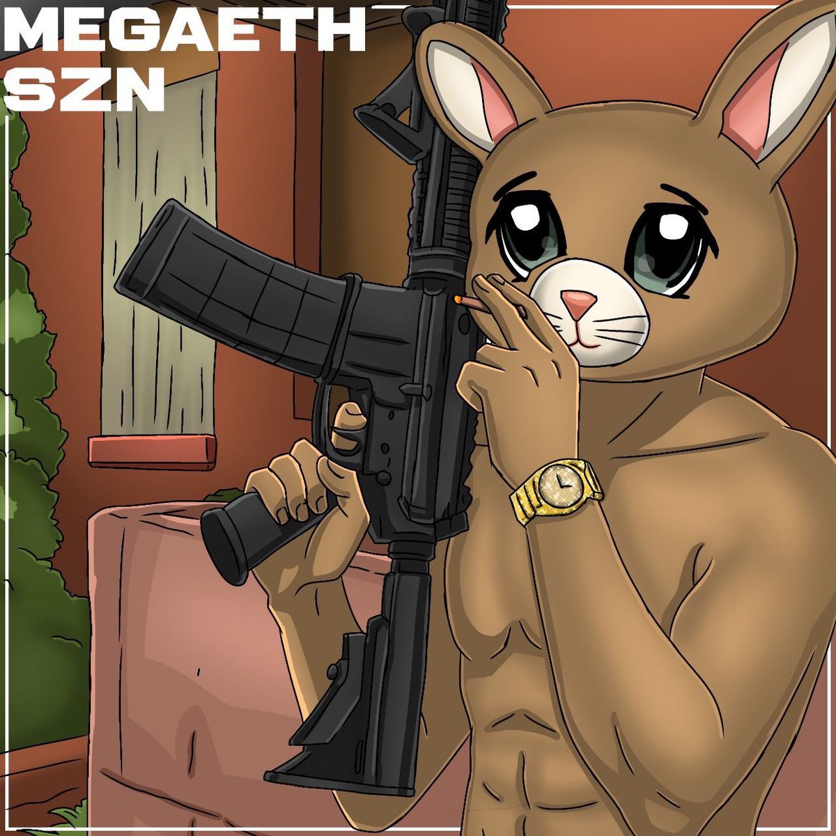 John_4070's tweet image. Top Upcoming NFT projects across chain Q4 2025 

Fwog NFT by @Groowut 

@ProjectMerlinio  

@FogoNFT 

@kiichainio 

@AskdollyToday on @0G_labs

@digitrabbits  on Mega Eth 

@Falconstable Genesis collection 

@yay_Global 

@wallchain  Genesis collection 

@Artery_chain Genesis…