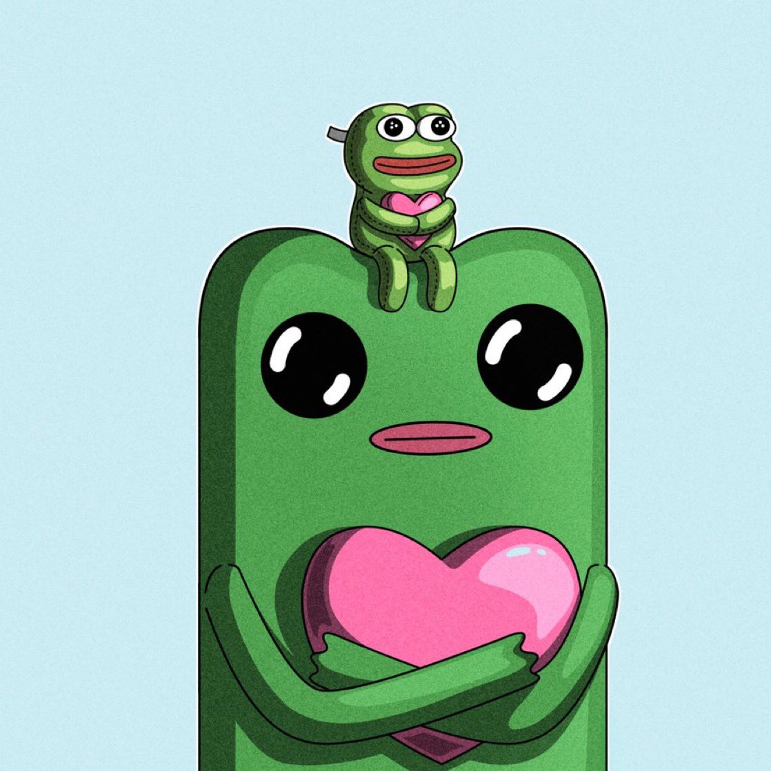 John_4070's tweet image. Top Upcoming NFT projects across chain Q4 2025 

Fwog NFT by @Groowut 

@ProjectMerlinio  

@FogoNFT 

@kiichainio 

@AskdollyToday on @0G_labs

@digitrabbits  on Mega Eth 

@Falconstable Genesis collection 

@yay_Global 

@wallchain  Genesis collection 

@Artery_chain Genesis…