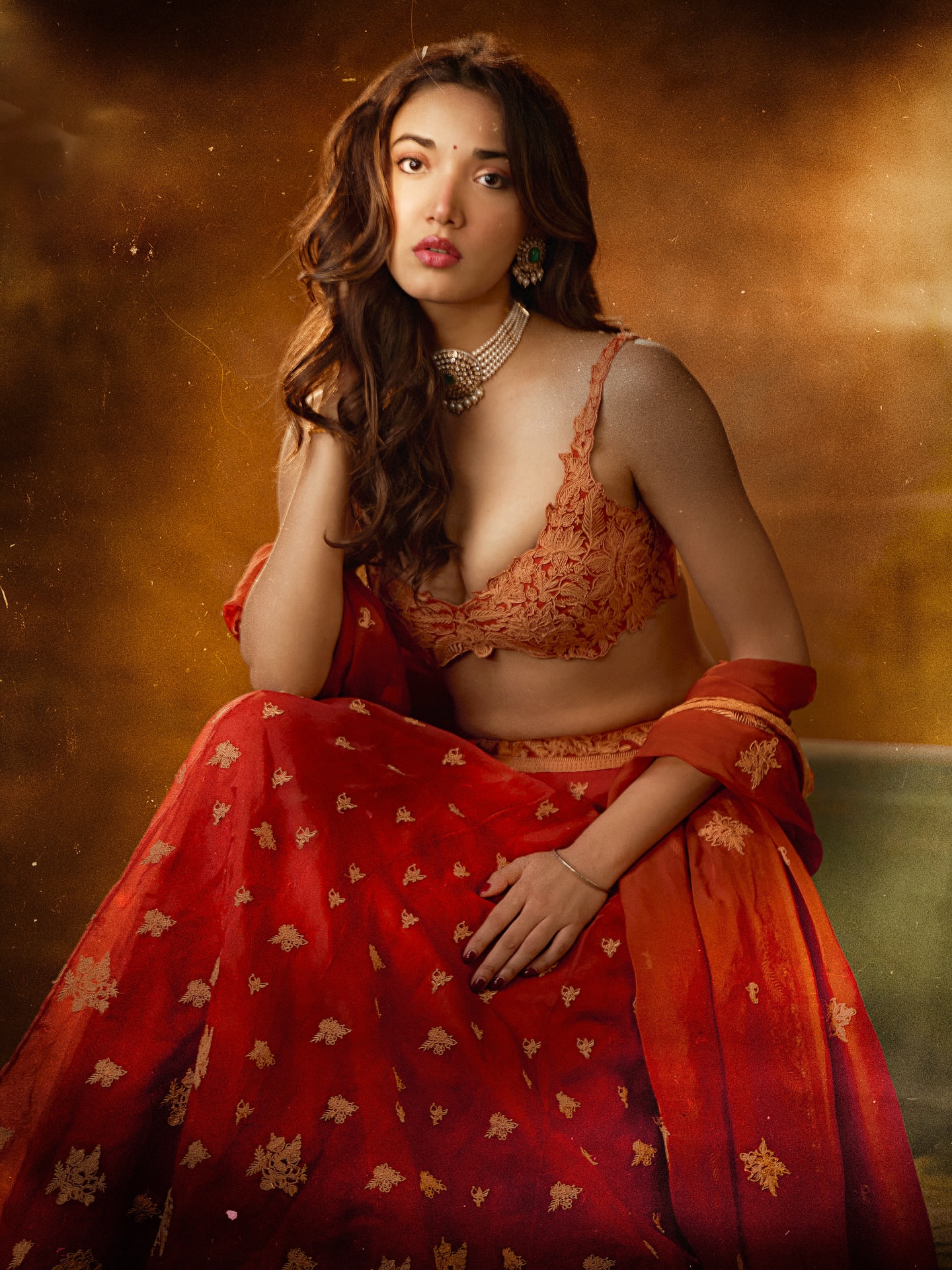 G4NH-F6XIAA9Xm4?format=jpg&name=large