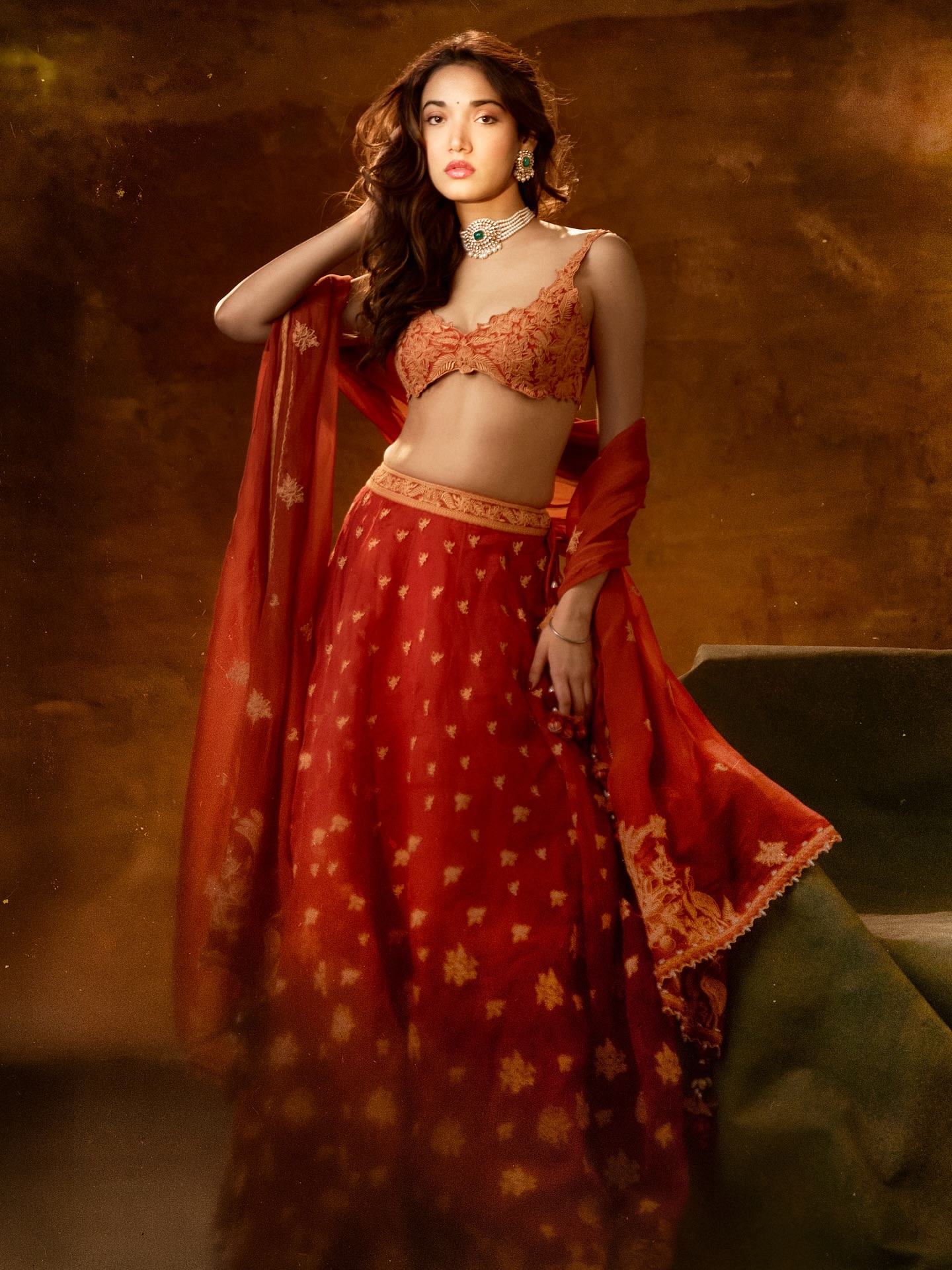 G4NH-I4WgAASpuC?format=jpg&name=large