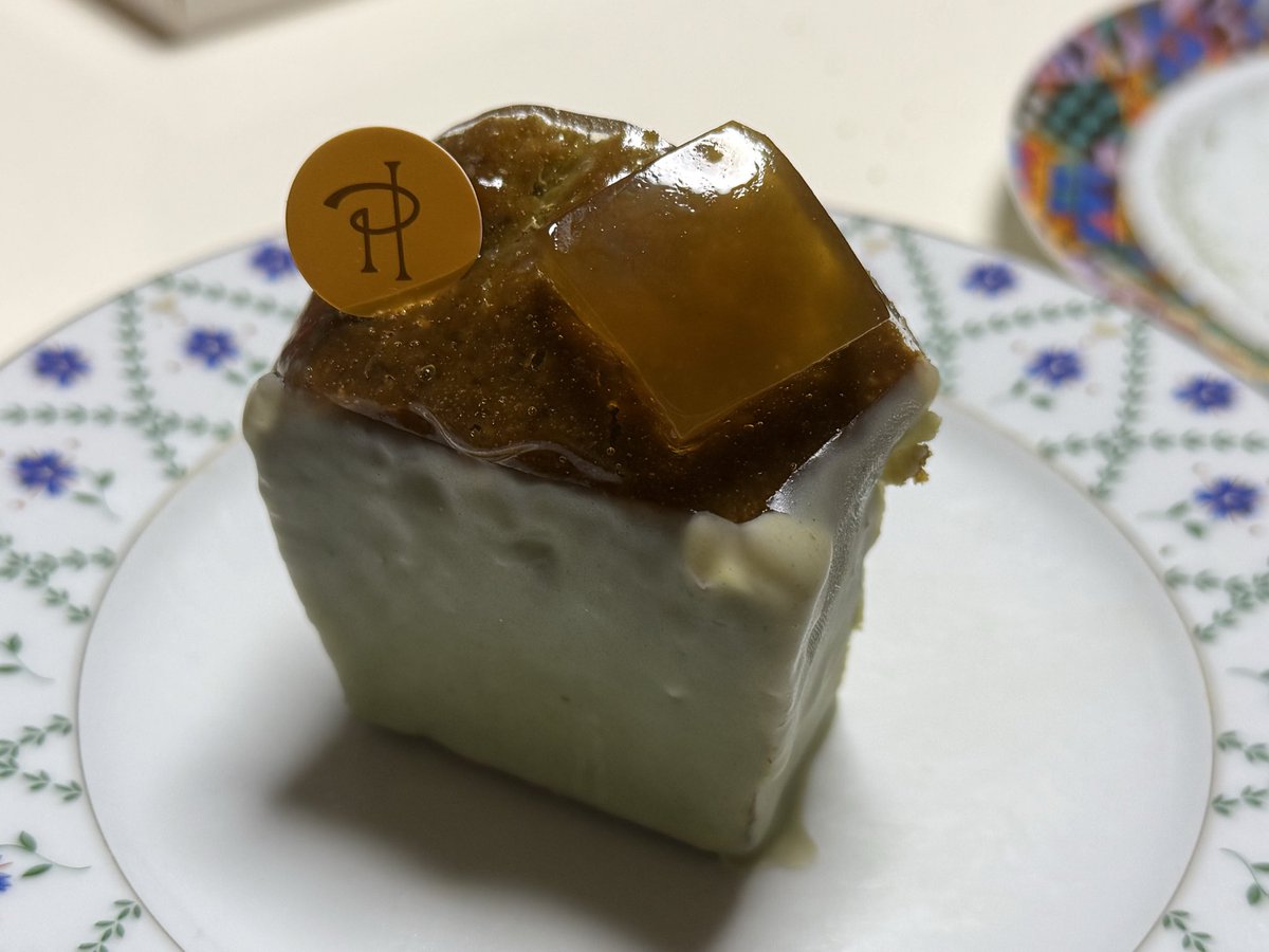 まっちゃ マーブルシリーズ 抹茶【C0363】 | MOA