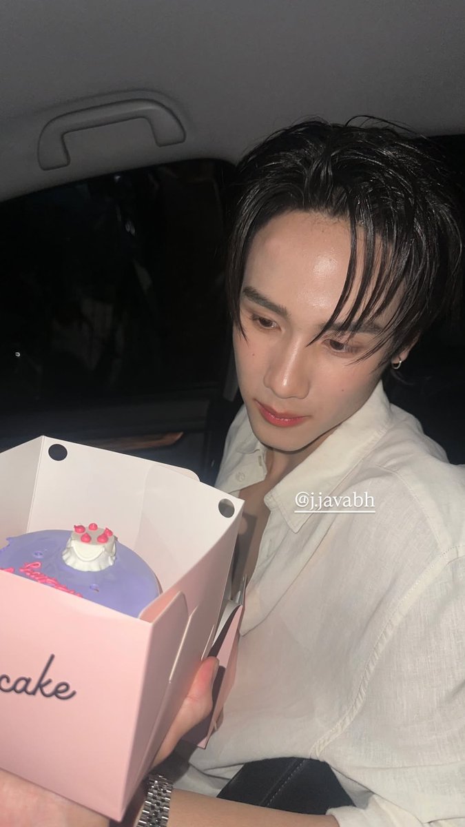 javafamily_o's tweet image. 🗓️ 𓂂 27102025
*・。゚ɪɢꜱ ━ swensurf
 
tag  ━ ᴊ.ᴊᴀᴠᴀʙʜ
HEAD 2 HEAD SERIES EP1
#H2HseriesEP1
♡ #javabh | @javabh28
#swensurf #surfjava