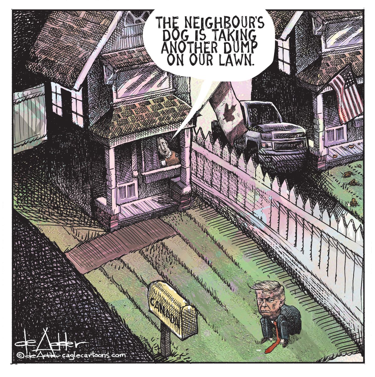 Support more editorial cartoons:
deadder.substack.com