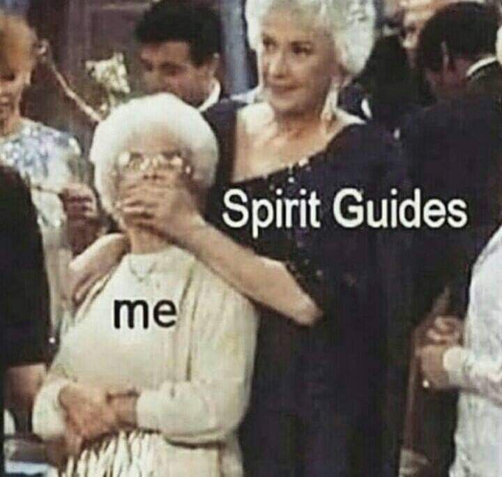 Zen masters (@zenm001) on Twitter photo 