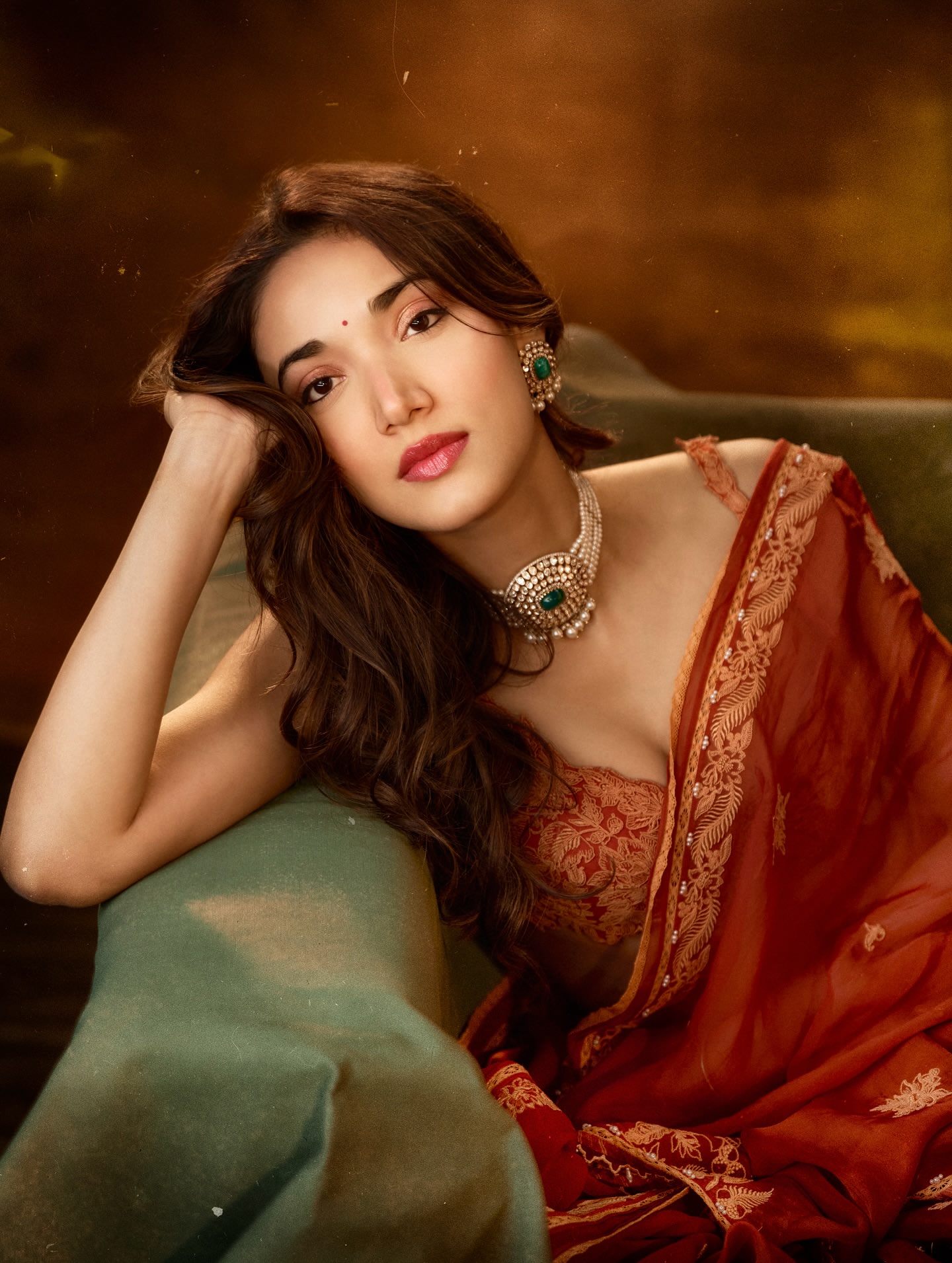 G4NH8e4WQAAiiJ7?format=jpg&name=large