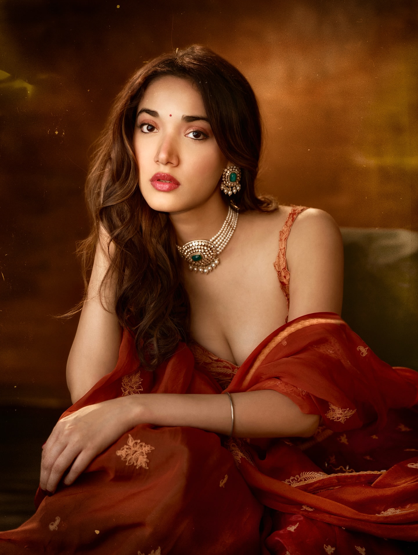 G4NH8f_WcAAKuKa?format=jpg&name=large