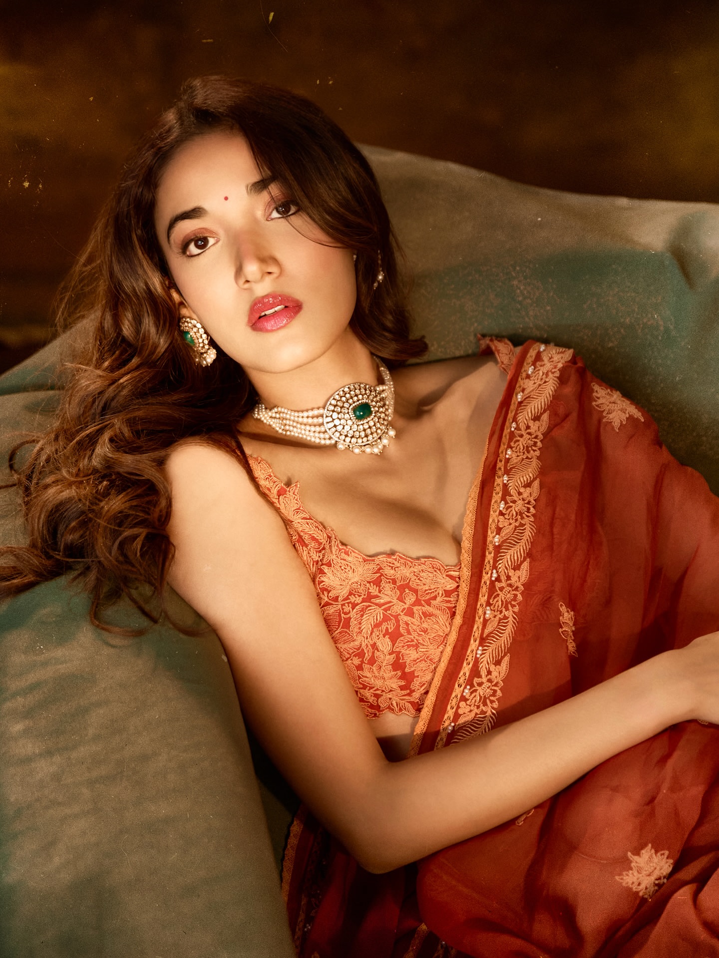 G4NH8jiWYAAaDKU?format=jpg&name=large