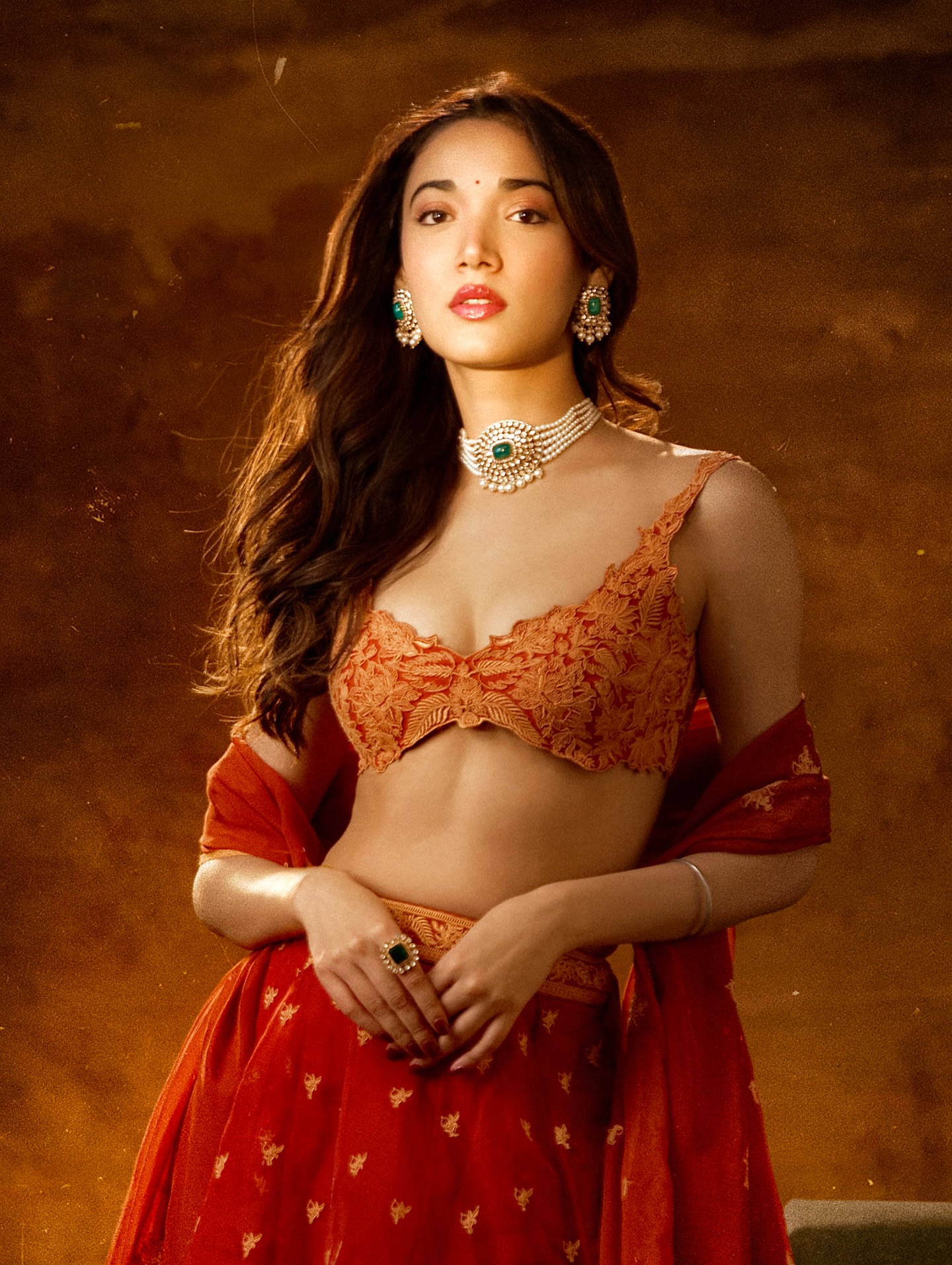 G4NH8naXIAARF8Z?format=jpg&name=large