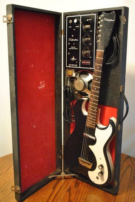 Brian Electro tweet media