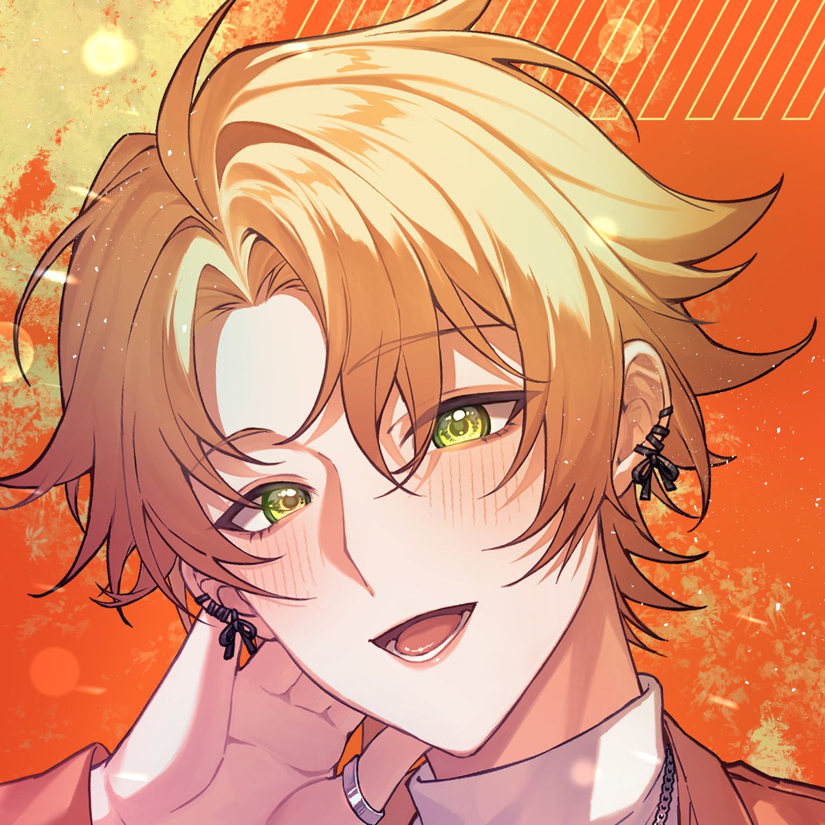 Yuzu (@Yuzu_STP) / Posts / X