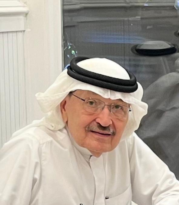 خبر الريــــــاض الإلكترونية 🇸🇦 tweet media