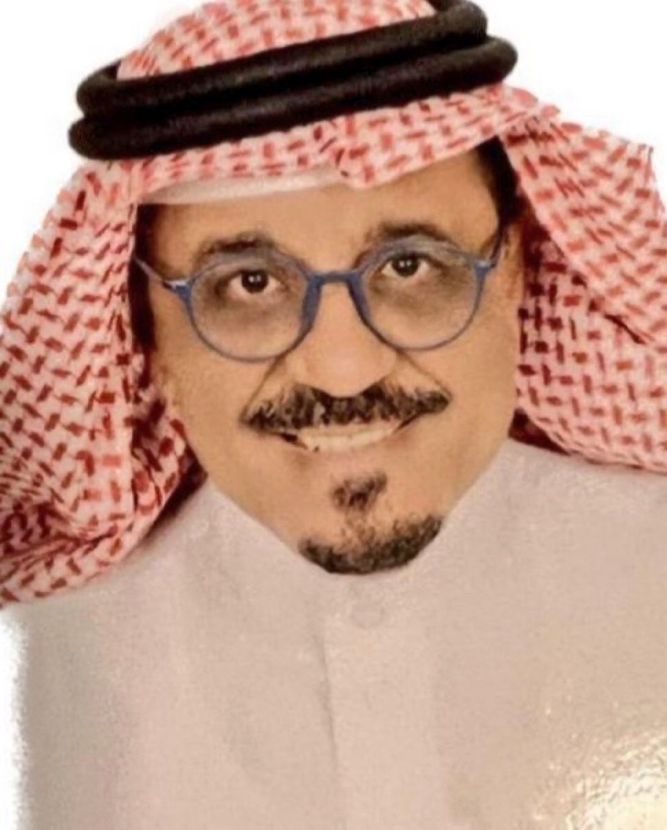 خبر الريــــــاض الإلكترونية 🇸🇦 tweet media