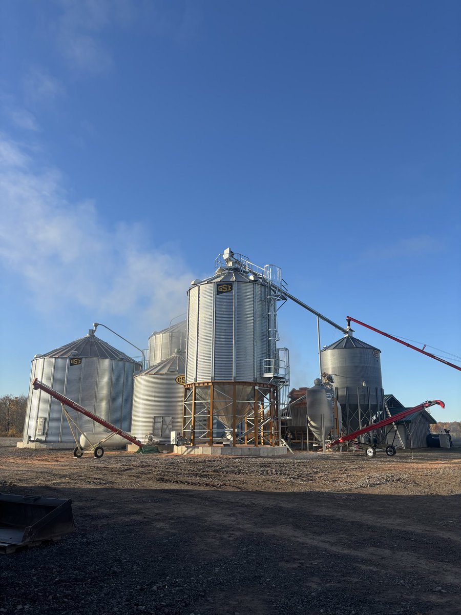 Dean Patterson v1.0.0🇨🇦 tweet media