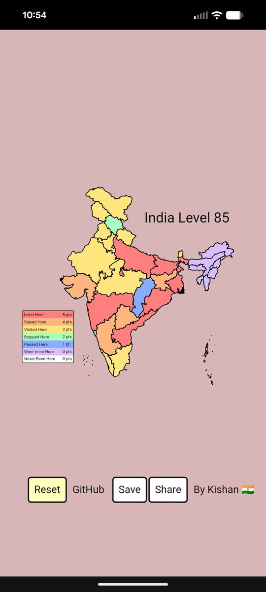 vganady's tweet photo. @avataram Diverse upbringing.  Now doing this at an international level! https://t.co/hZQjvKjkiw