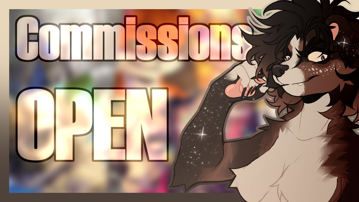 ✨Ahrijana✨ tweet media