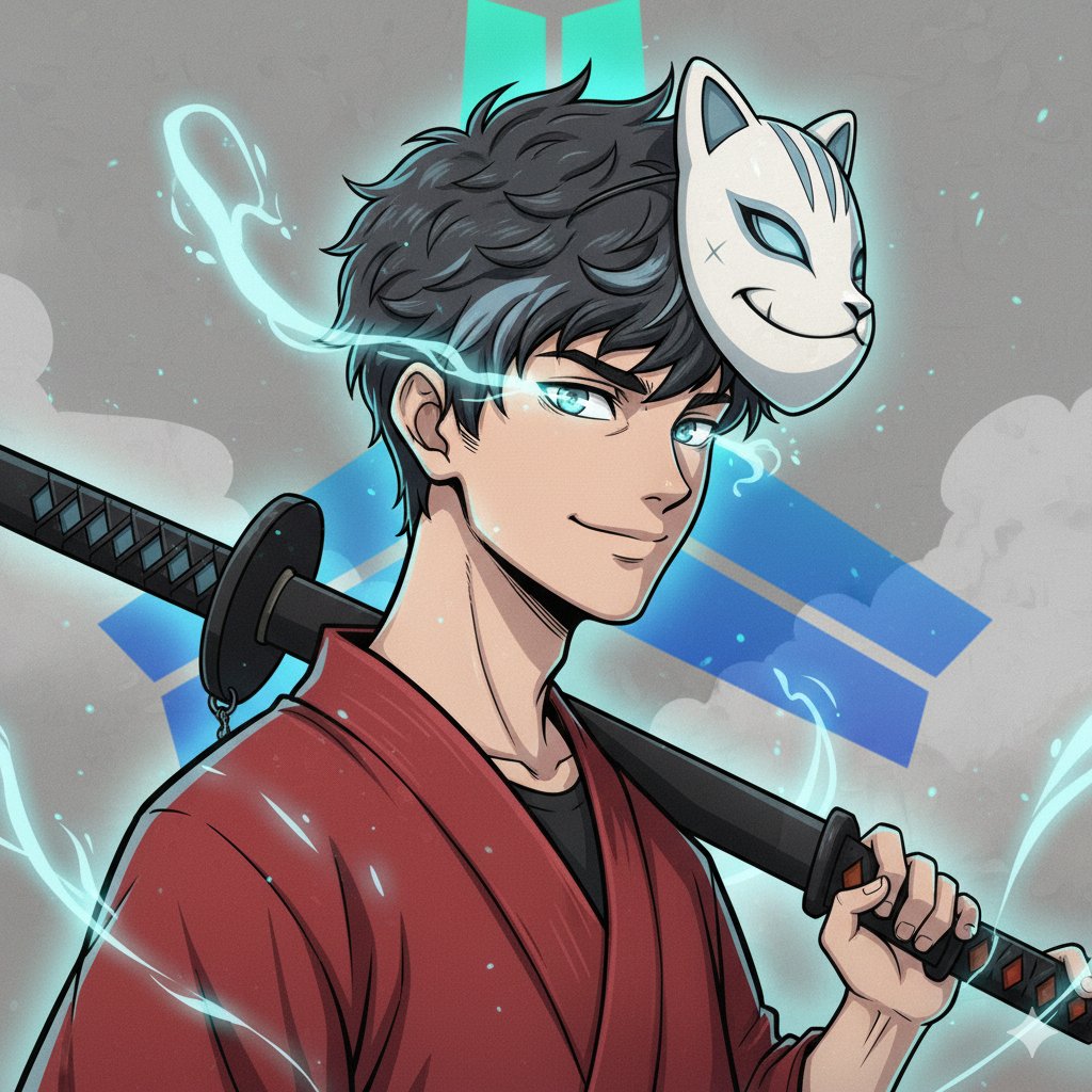 itz sojol Flow3 Network ๐ (@kumar58429) on Twitter photo VULT just took the #1 spot on Kaitoโs Pre TGE leaderboard with 12.70% mindshare this isnโt hype, itโs real momentum.
<a href="/vultisig/">Vultisig</a> is standing out by tackling cryptoโs biggest trust challenge: no more seed phrases, thanks to MPC + TSS tech.
Why it matters:
Vaults across multiple VULT just took the #1 spot on Kaitoโs Pre TGE leaderboard with 12.70% mindshare this isnโt hype, itโs real momentum.
<a href="/vultisig/">Vultisig</a> is standing out by tackling cryptoโs biggest trust challenge: no more seed phrases, thanks to MPC + TSS tech.
Why it matters:
Vaults across multiple