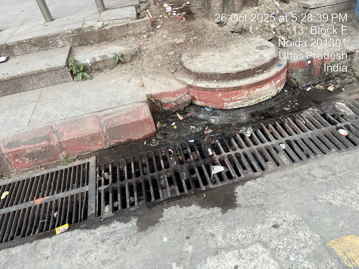 Abhay Pandey tweet media