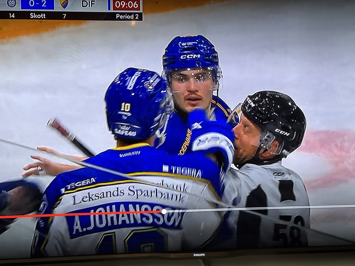 Inte Polisen tweet media