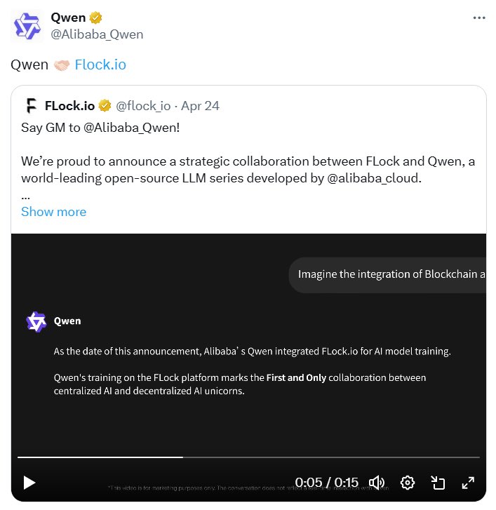 jsun.base.eth tweet media
