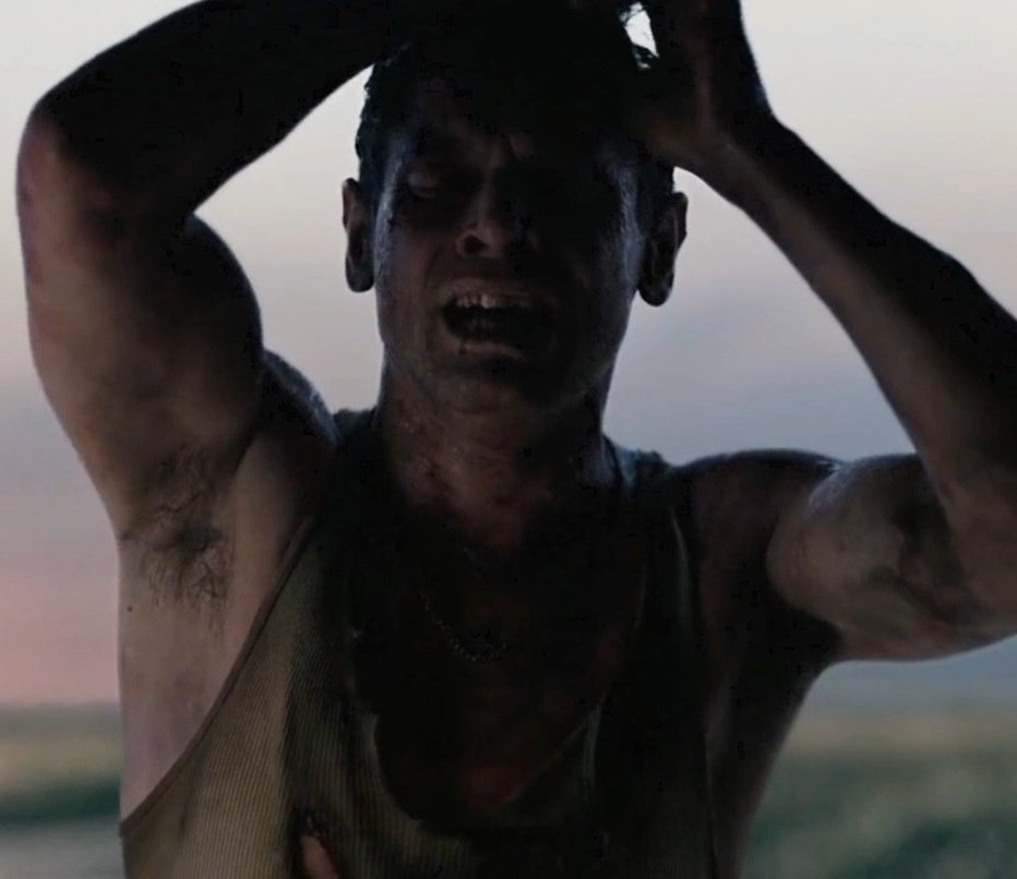 easyyy melted chocolate