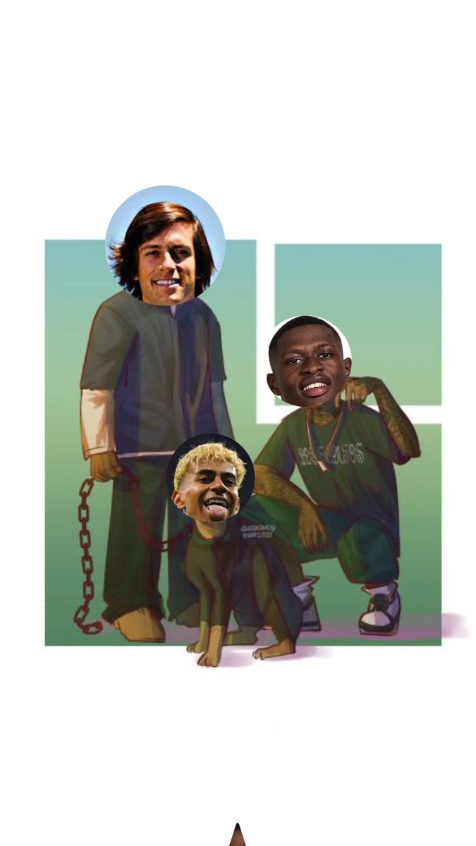 Andika Pratama Putra tweet media