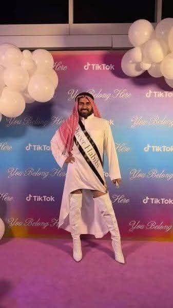 arr_tv's tweet photo. @Fat1447 موسم الرياض 😄 https://t.co/Z6tZDDBpy7