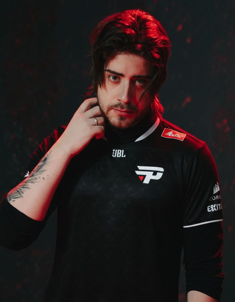 paiNtododia's tweet photo. paiN Cellbit

#GOpaiN https://t.co/0Mui6bJB4W