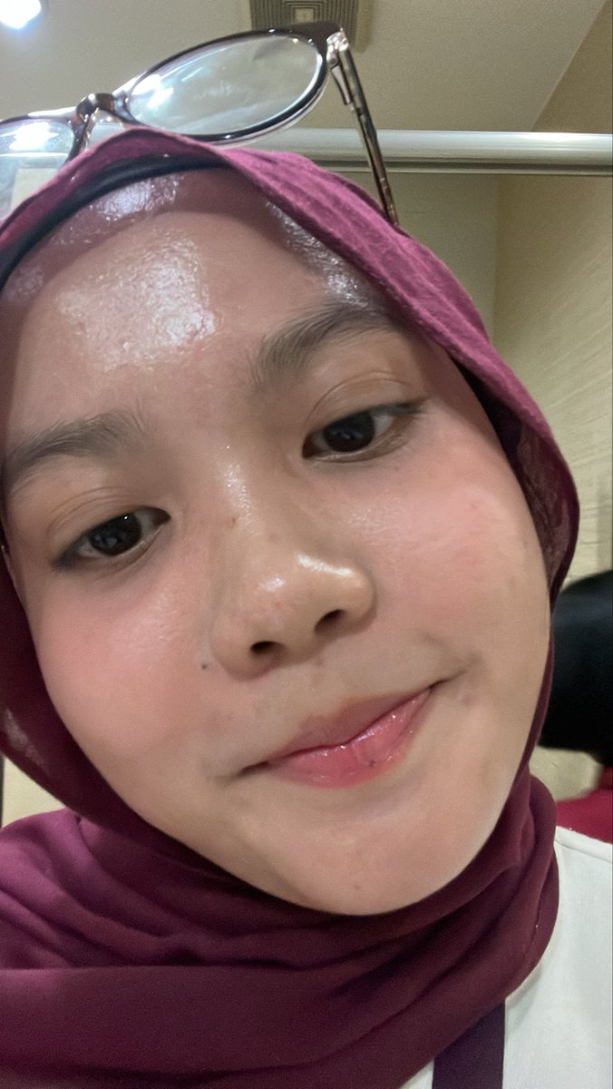 tumericy's tweet image. blush flower knows bagus bgt bajigur aku cinta bgt… adakah blush yg mirip mirip kayak dia…?