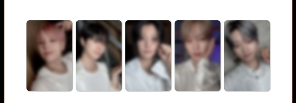 ingp_shop's tweet photo. พรีออเดอร์: WEi 8th Mini Album [Wonderland]  อัลบั้ม+การ์ดเบเนฟิท 

อัลบั้มละ 330 บ+📮เหมาส่ง 50 บ

🍇รอบที่ 3 ไซน์สด Everline
https://t.co/QvC9fzUuTQ

🍅รอบที่ 4 ไซน์สด Jumpup
https://t.co/agaEg8zHR9
ส่งเรือ
สอบถามแอคนี้หรือ @risumarket
#ตลาดนัดวีไอ #ตลาดนัดWEi #WEi_Wonderland https://t.co/spwX9ninwE
