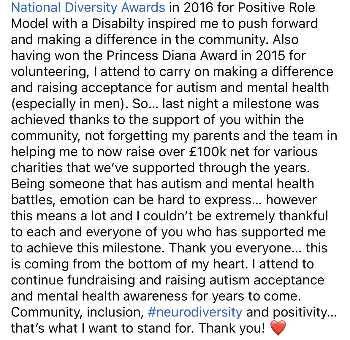 <a href="/teamaveryessex/">Team Avery ESSEX</a> <a href="/keithavery1963/">keithavery1963</a> <a href="/Dawnavery13/">Dawn avery</a>