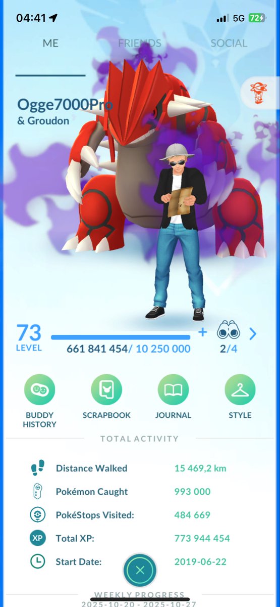 Ogge7000Pro tweet media