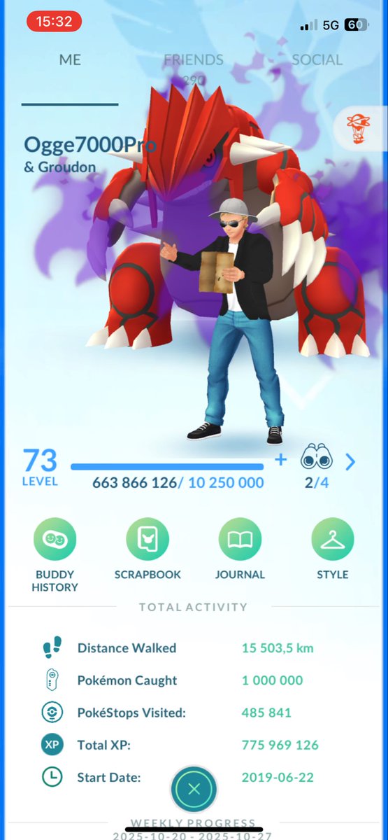 Ogge7000Pro tweet media