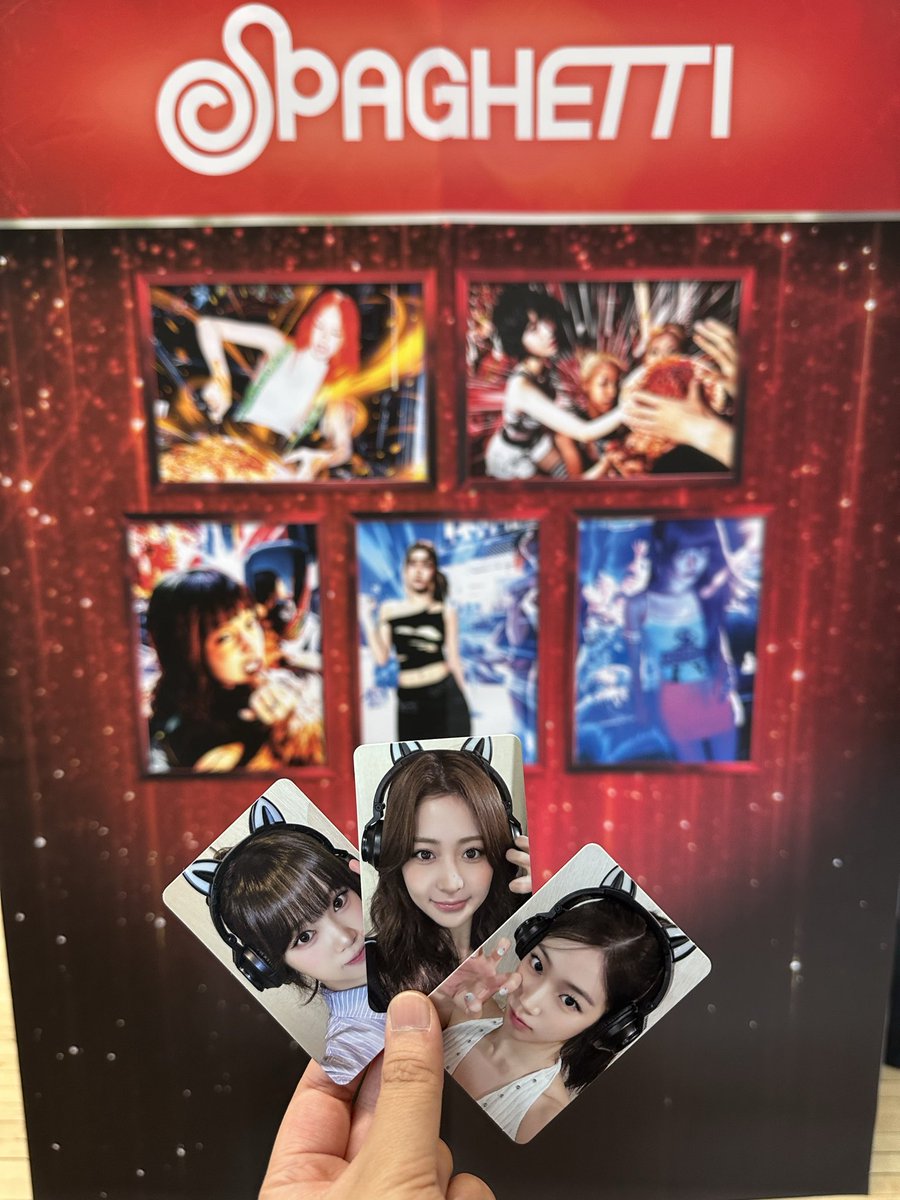 chaewanniee's tweet image. still proxying for hello82 just shoot a dm