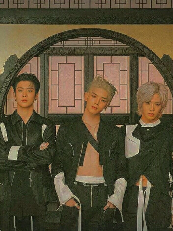 dpryuta's tweet image. thinking about them again