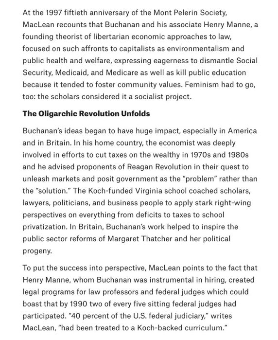 MsParaDoxy's tweet image. HIGHLY RECOMMENDED interesting viewing/reading 👇🏼

🎬 youtu.be/qOP2V_np2c0

🎬 ted.com/talks/yanis_va…

👓 ineteconomics.org/perspectives/b…

👓thenation.com/article/societ…