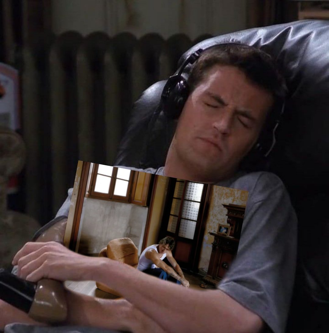 io dal 17 ottobre in poi: