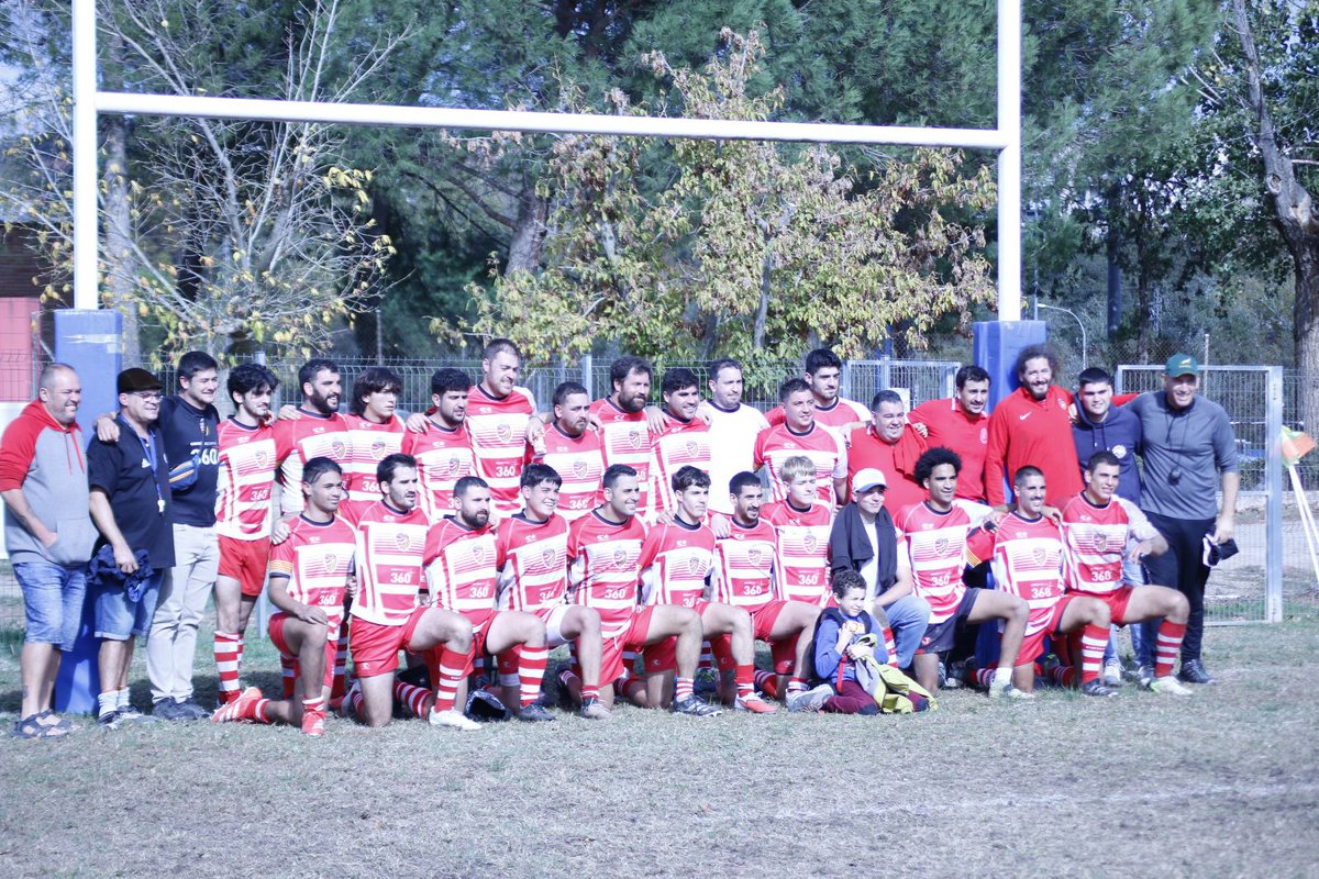 Gràcies a la vida per fer-me espatagar al <a href="/RugbyManresa/">Manresa Rugby Club</a>