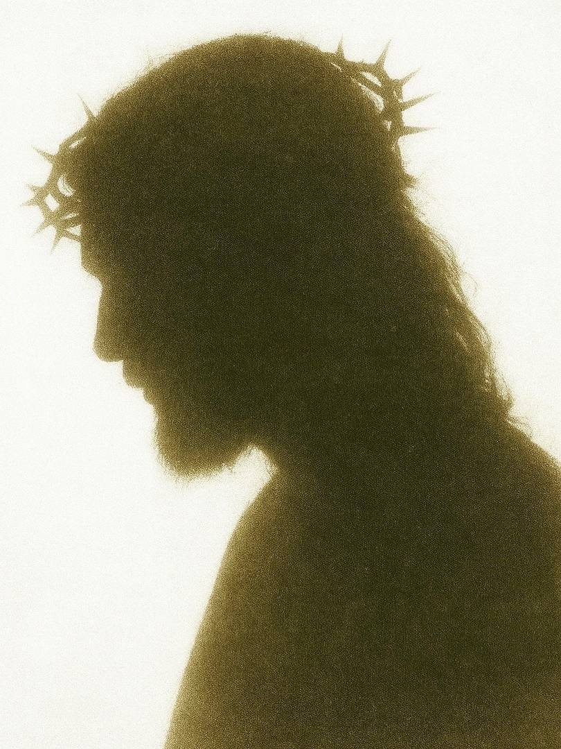 TylerGotSaved's tweet photo. Come see the man that told me everything I ever done.
His eyes are burning with the fire of enduring love.
He took my sins and all my shame and cast it to the sea.
I thought He wanted all these things, but all He wants is me. https://t.co/9qgro20F4J https://t.co/HarpIfl9sg