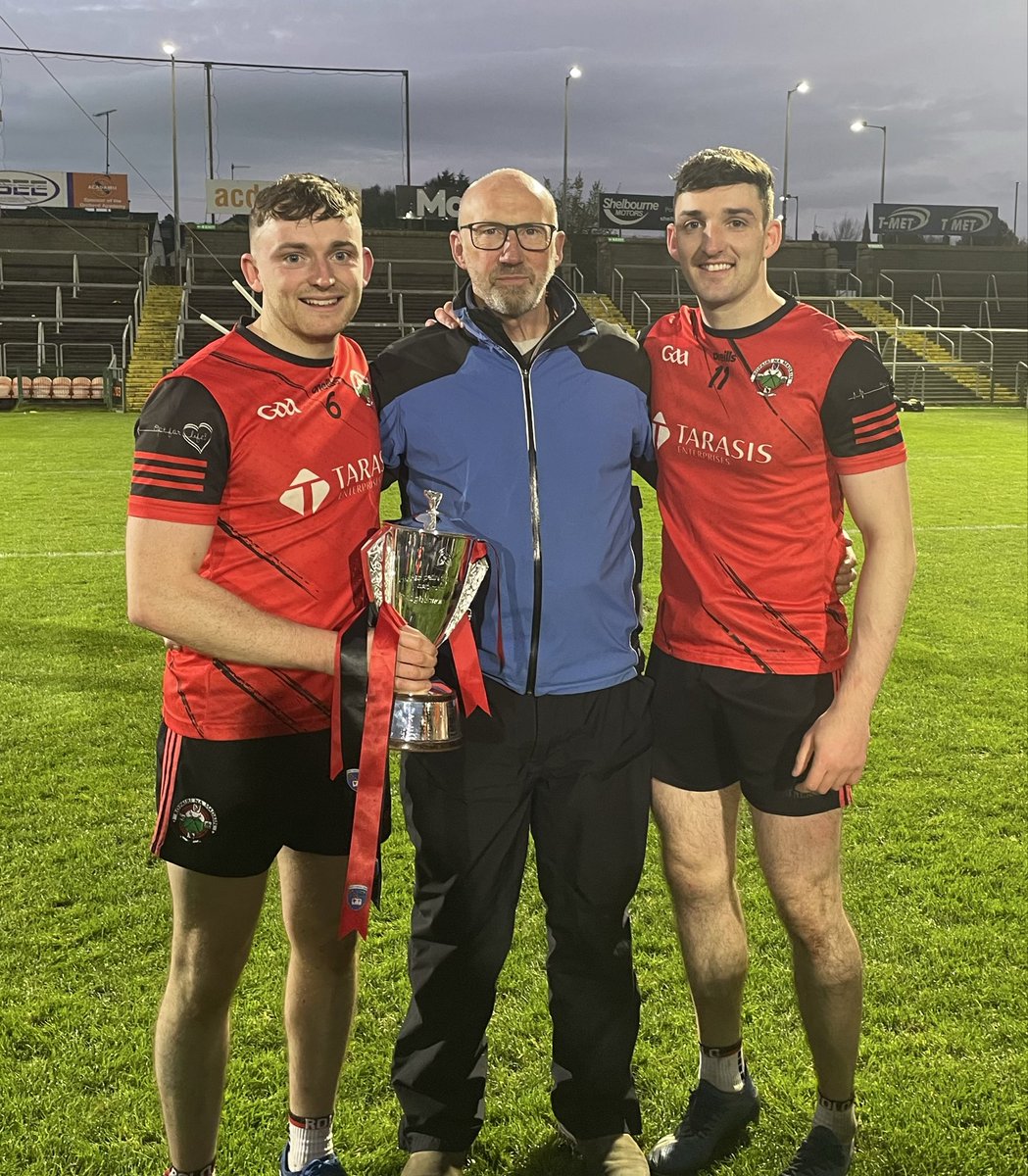 Emmet Sherry tweet media