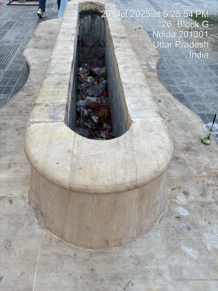 Abhay Pandey tweet media