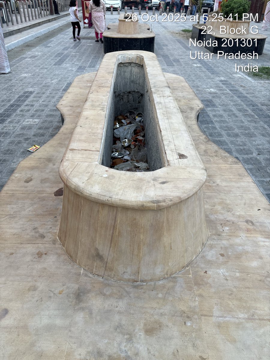 Abhay Pandey tweet media