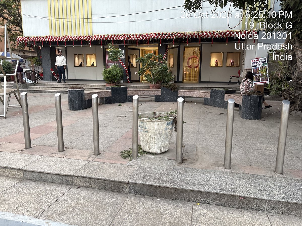 Abhay Pandey tweet media