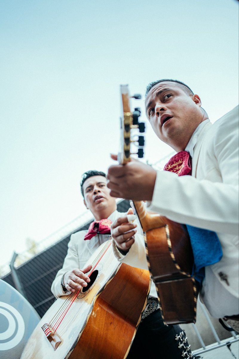 Aston Martin Aramco F1 Team tweet media