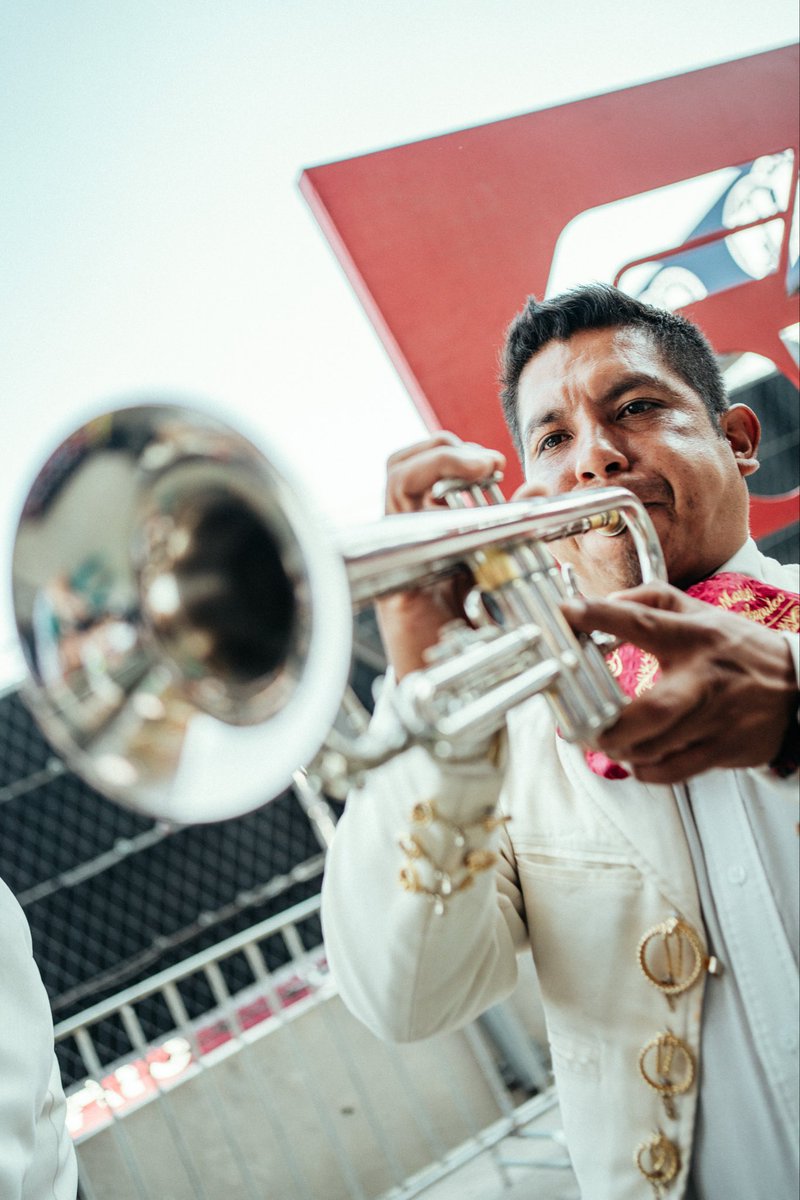 Aston Martin Aramco F1 Team tweet media