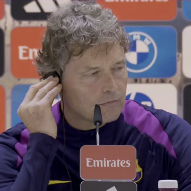 Barça Universal (@barcauniversal) on Twitter photo Marcus Sorg: "It was clear that they had a plan to stop Lamine Yamal. We have to help him." Marcus Sorg: "It was clear that they had a plan to stop Lamine Yamal. We have to help him."