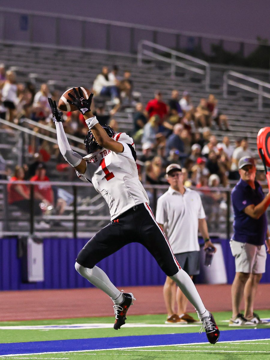 TheRealTDGold's tweet image. Compete everyday, every play😈 #TDGold #LT #BuiLTdifferent @LTHSCavFootball @LT_FBRecruiting