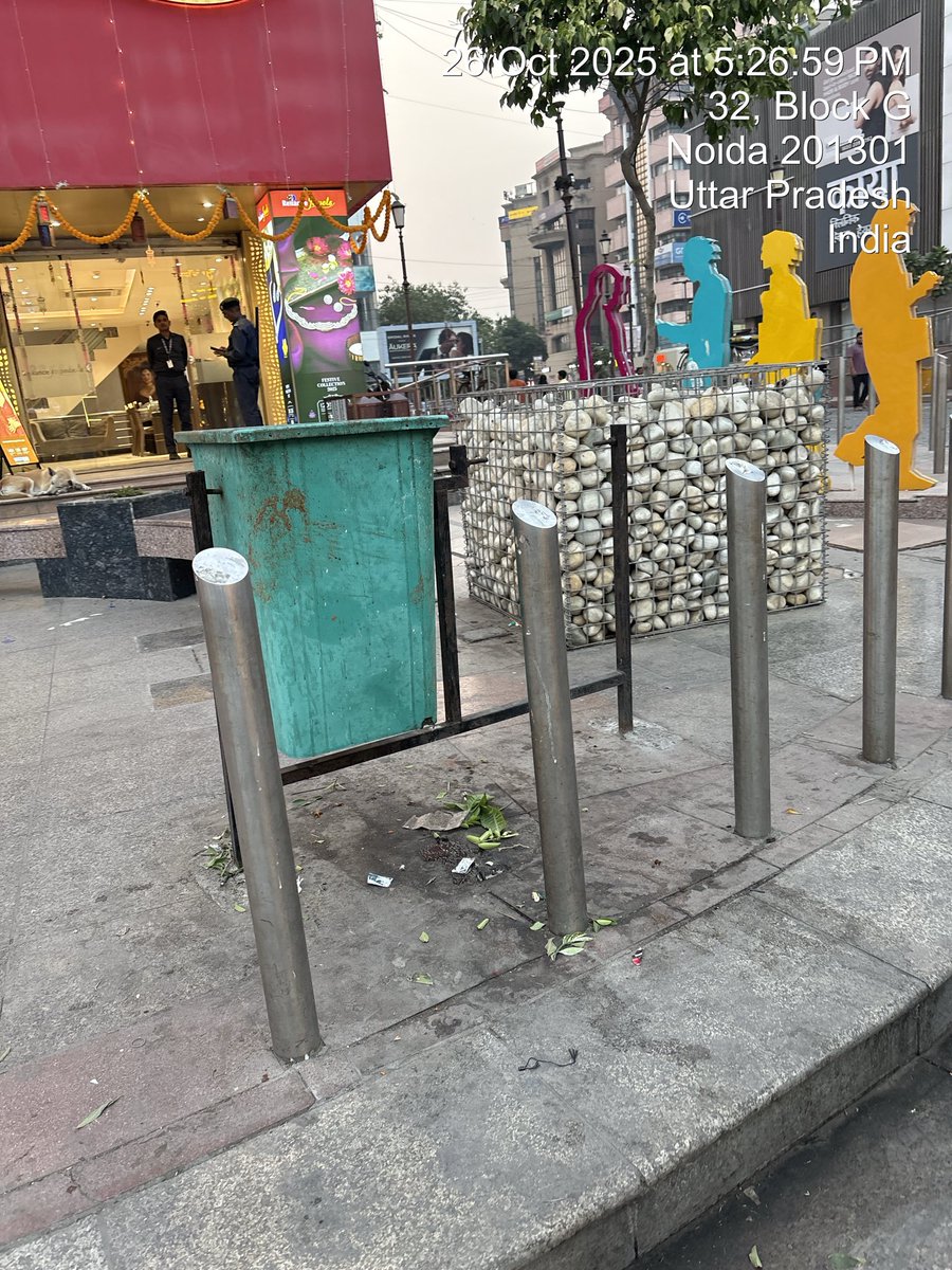 Abhay Pandey tweet media